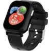 1324_carneo-guardkid-4g-buddy-black-5_11zon CARNEO GuardKid+ 4G Buddy/41/Sport Band/Black