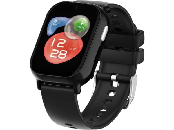 1324_carneo-guardkid-4g-buddy-black-5_11zon CARNEO GuardKid+ 4G Buddy/41/Sport Band/Black