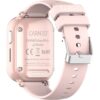 CARNEO GuardKid+ 4G Buddy/41/Sport Band/Pink
