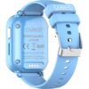 1339-2_carneo-guardkid-4g-buddy-blue-4_11zon CARNEO GuardKid+ 4G Buddy/41/Sport Band/Blue