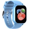 1339-3_carneo-guardkid-4g-buddy-blue-3_11zon CARNEO GuardKid+ 4G Buddy/41/Sport Band/Blue
