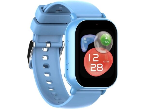 1339-3_carneo-guardkid-4g-buddy-blue-3_11zon CARNEO GuardKid+ 4G Buddy/41/Sport Band/Blue