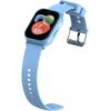1339-5_carneo-guardkid-4g-buddy-blue-7_11zon CARNEO GuardKid+ 4G Buddy/41/Sport Band/Blue