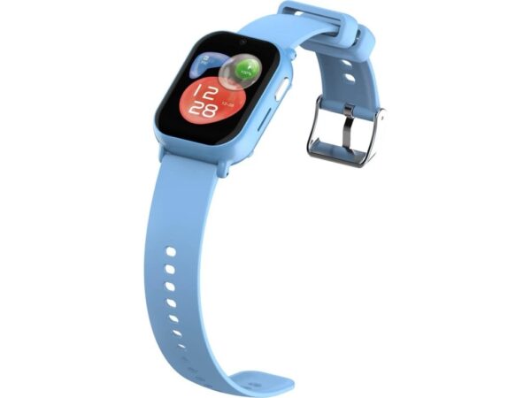 1339-5_carneo-guardkid-4g-buddy-blue-7_11zon CARNEO GuardKid+ 4G Buddy/41/Sport Band/Blue
