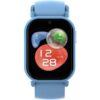 1339_carneo-guardkid-4g-buddy-blue-1_11zon CARNEO GuardKid+ 4G Buddy/41/Sport Band/Blue