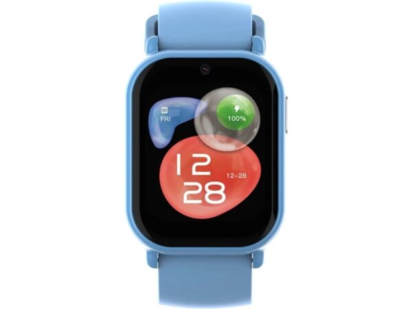 1339_carneo-guardkid-4g-buddy-blue-1_11zon CARNEO GuardKid+ 4G Buddy/41/Sport Band/Blue