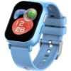 1339_carneo-guardkid-4g-buddy-blue-5_11zon CARNEO GuardKid+ 4G Buddy/41/Sport Band/Blue