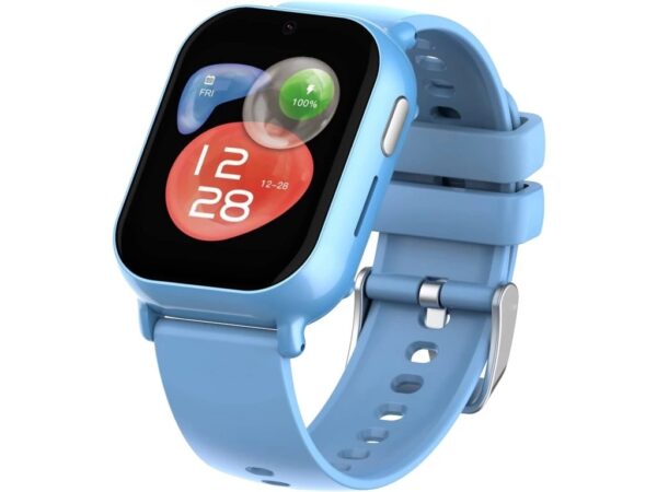 1339_carneo-guardkid-4g-buddy-blue-5_11zon CARNEO GuardKid+ 4G Buddy/41/Sport Band/Blue
