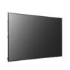 75" LG LED 75UH5J-M - UHD,500cd,IPS,24/7