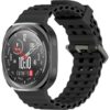 1_11zon-2 CARNEO GTR Falcon HR+/45/Sport Band/Black