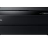 Epson SureColor SC-P900 Roll Unit Bundle
