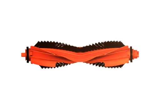 Xiaomi Robot Vacuum H40/S40 Brush