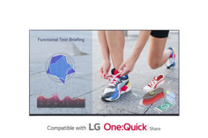 1_s-2 65" LG LED 65UL3J - UHD,350cd,IPS,16/7