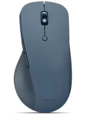 1_s-8 Lenovo Yoga Pro Mouse/Kancelářská/Optická/Pro praváky/2 400 DPI/USB+BT/Modrá