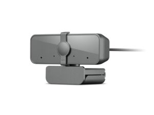 Lenovo Select FHD Webcam Gen2