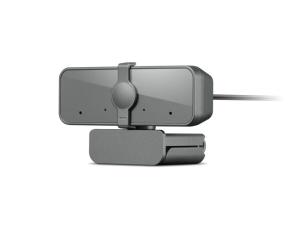 1d0dfd28-2d9b-479c-93c8-2e5099ee0297_s Lenovo Select FHD Webcam Gen2