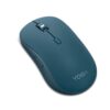 Lenovo Yoga Bluetooth Silent Mouse (Tidal Teal)