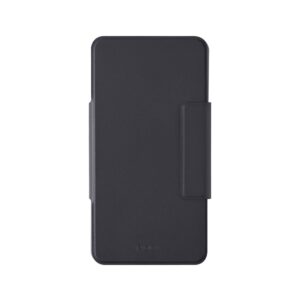 E-book ONYX BOOX pouzdro pro Palma 2 Pro, 2-in-1, Midnight Blue