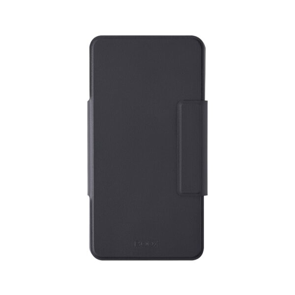 E-book ONYX BOOX pouzdro pro Palma 2 Pro, 2-in-1, Midnight Blue