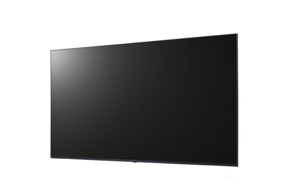 2-124 65" LG LED 65UL3J - UHD,350cd,IPS,16/7