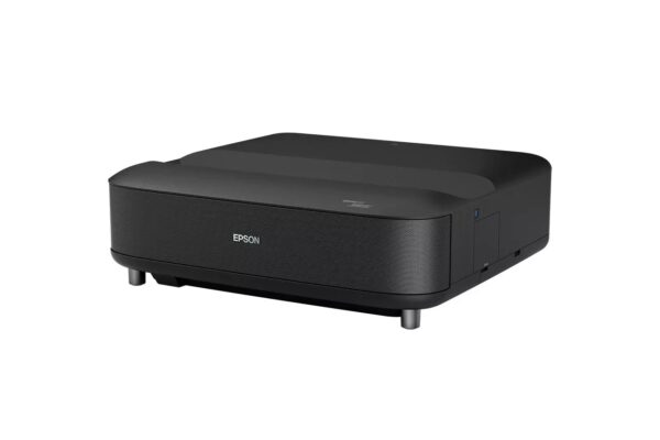 2-228 Epson EH-LS670B
