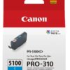Canon INK PFI-5100 C