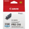 Canon INK PFI-5100 PC