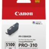 Canon INK PFI-5100 CO