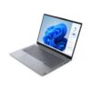 Lenovo ThinkBook/ThinkBook 14 G7/Ryzen 3 7335U/14"/WUXGA/16GB/512GB/AMD int/W11P/Gray/3R