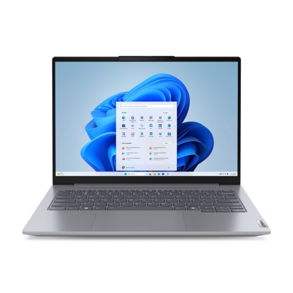 Lenovo ThinkBook/ThinkBook 14 G7/Ryzen 3 7335U/14"/WUXGA/16GB/512GB/AMD int/W11P/Gray/3R