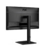 24" LED AOC 24E4U