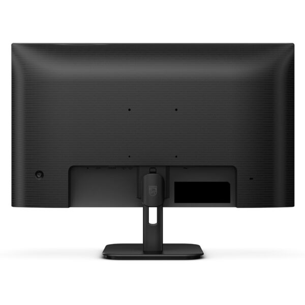 Philips/27E1N1200A/27"/IPS/FHD/120Hz/4ms/Černá/3R