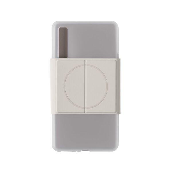 E-book ONYX BOOX pouzdro pro Palma 2 Pro, 2-in-1, Sand