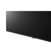 3-121 65" LG LED 65UL3J - UHD,350cd,IPS,16/7