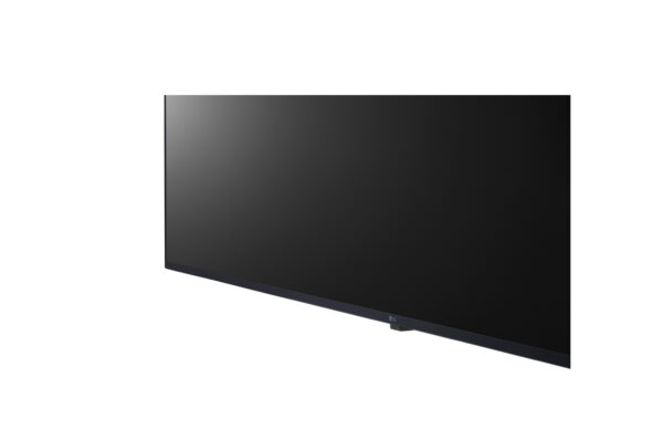 3-121 65" LG LED 65UL3J - UHD,350cd,IPS,16/7