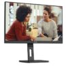 3-203 AOC/27E3QAF/27"/IPS/FHD/75Hz/4ms/Black/3R