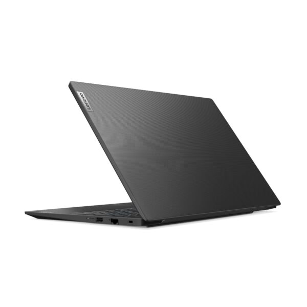 Lenovo V/V15 G5 IRL/Core 3 100U/15,6"/FHD/8GB/512GB/Intel int/W11H/Black/2R