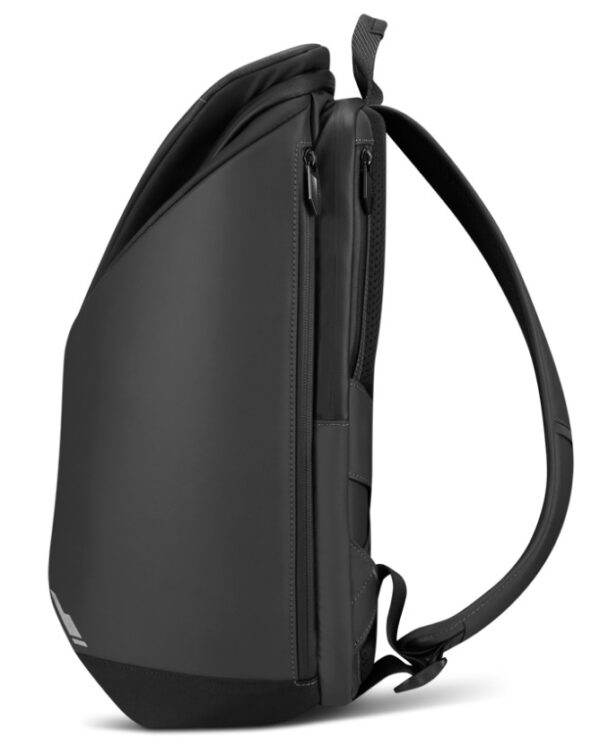 Lenovo Legion 16'' Armored Gaming Backpack GB900