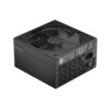 3-231 Fractal Ion 3/750W/ATX 3.1/80PLUS Gold/Modular/Retail