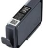 Canon INK PFI-5100 PBK