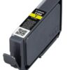 Canon INK PFI-5100 Y