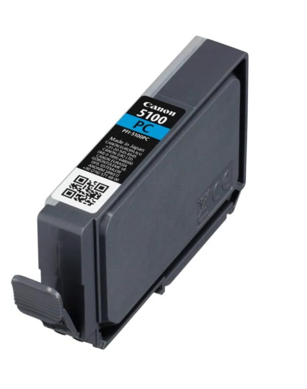 Canon INK PFI-5100 PC