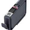 Canon INK PFI-5100 PM