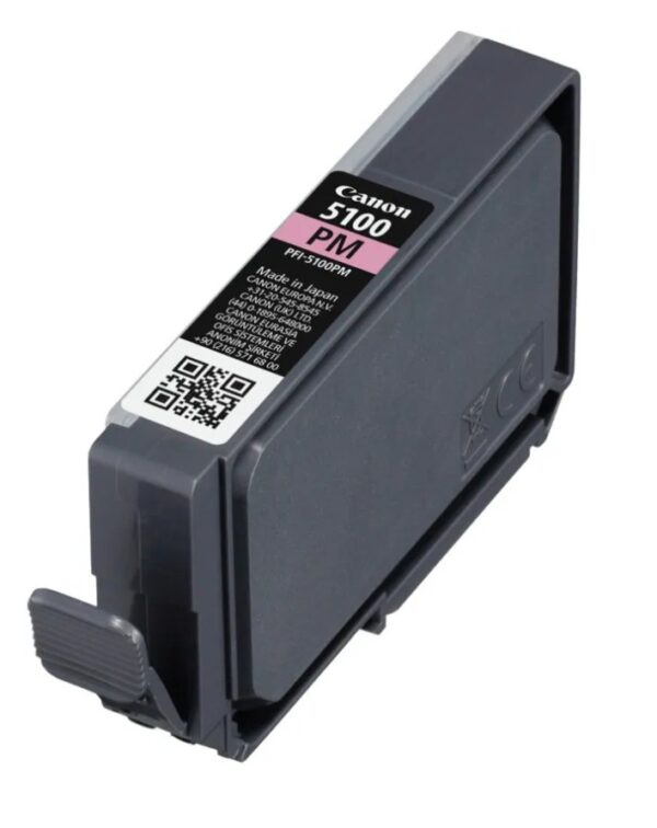 Canon INK PFI-5100 PM