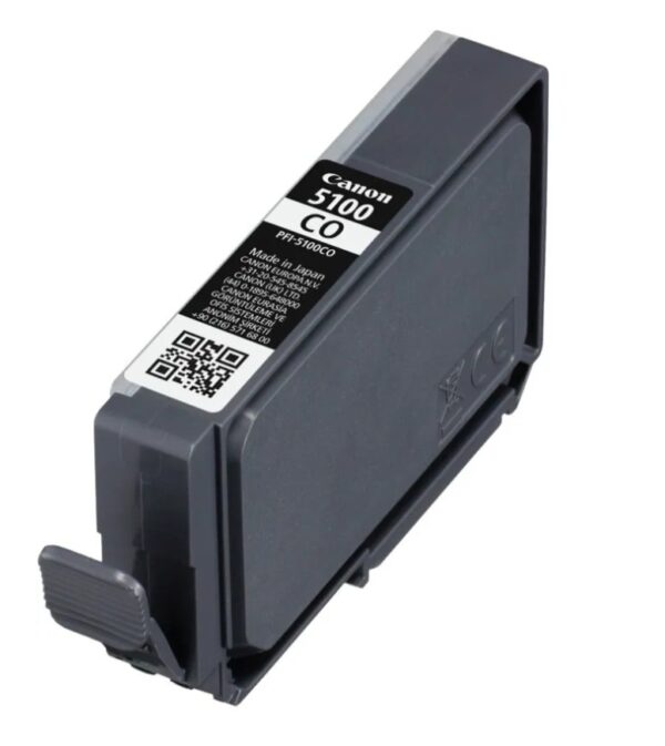 Canon INK PFI-5100 CO