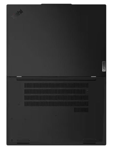 NB TP L14 G5 ULT5 16G 512G 11P