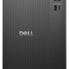 Dell Pro Tower/Essential QVT1260/Tower/U5-225/16GB/512GB/Intel int/W11P/3R