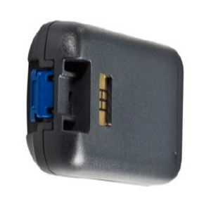 Baterie - CK65/CK3 - one extended 5100mAh lithium battery