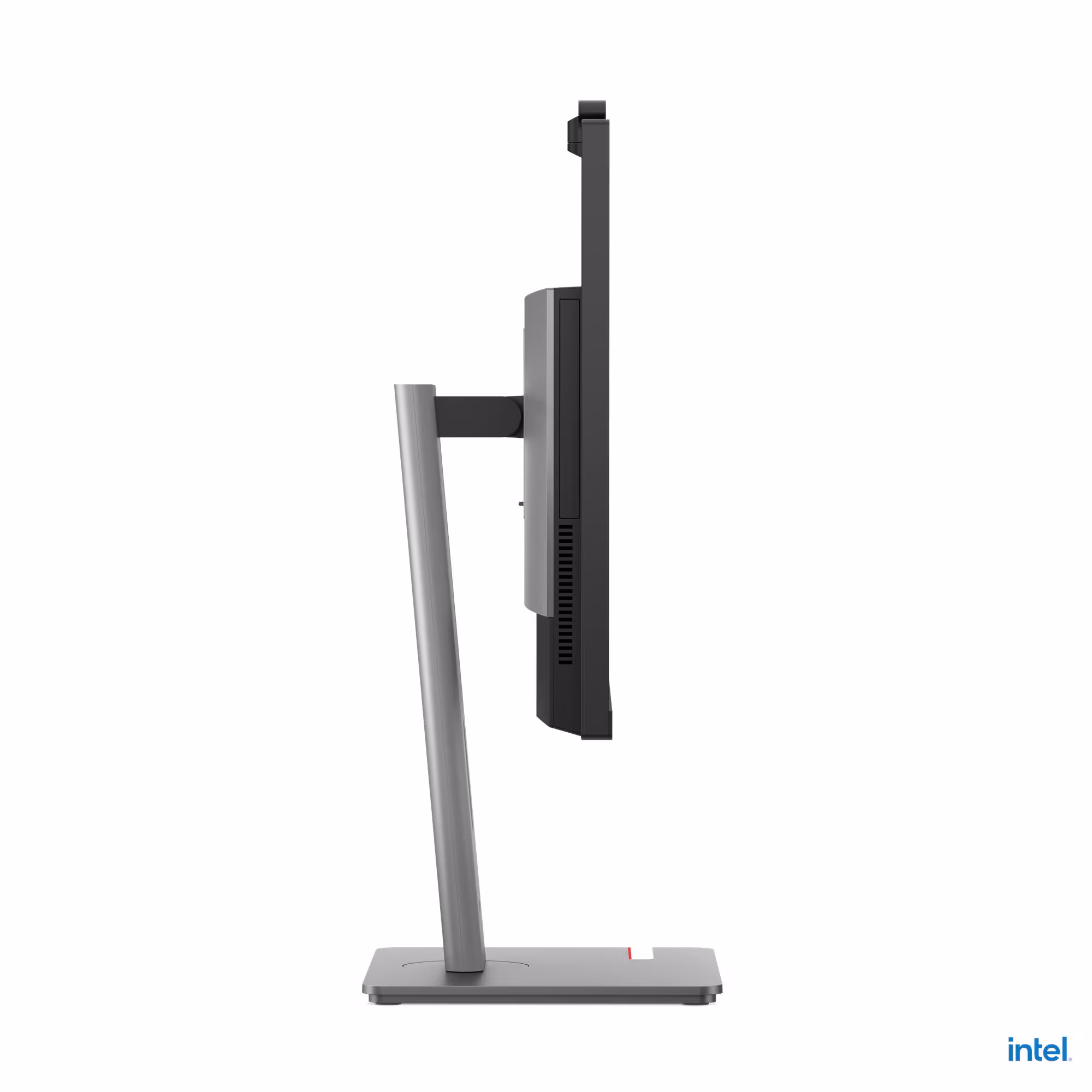 Lenovo ThinkCentre M/M90a Pro Gen 6/27"/QHD/Intel® Core™ Ultra 5 225/16GB/512GB/Intel int/W11P/Černá