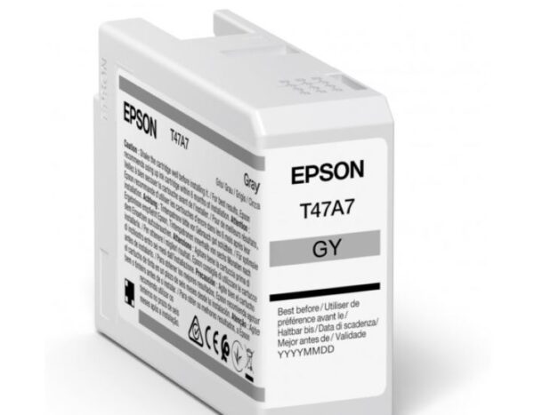 Epson SureColor SC-P900 Roll Unit Bundle